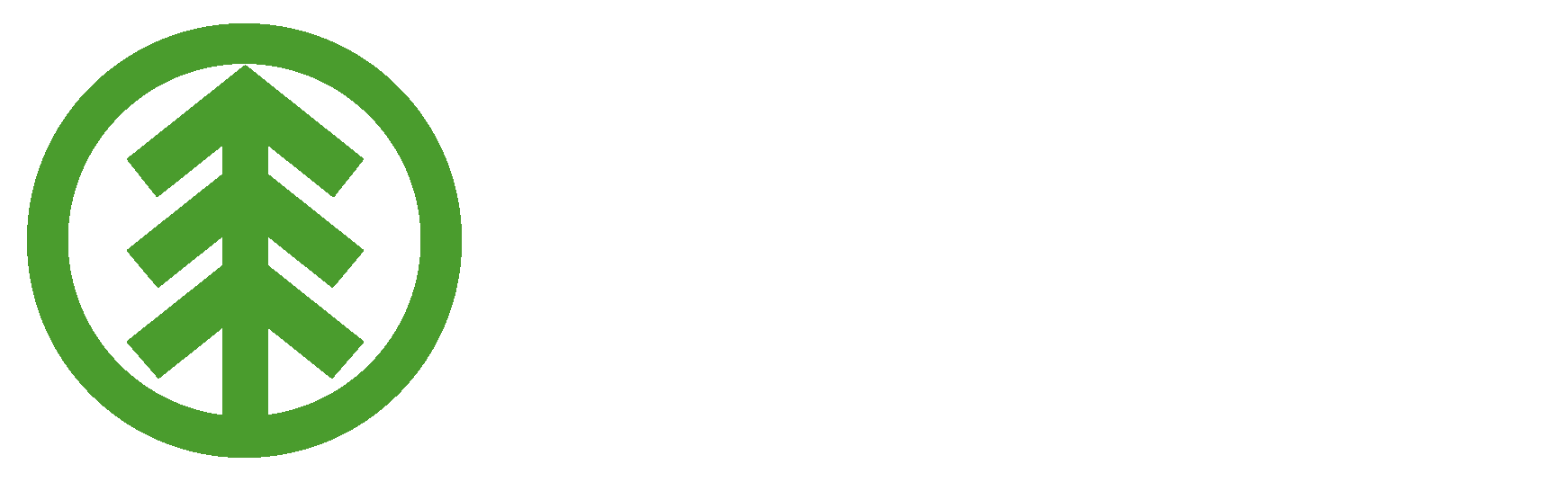 boise-cascade logo